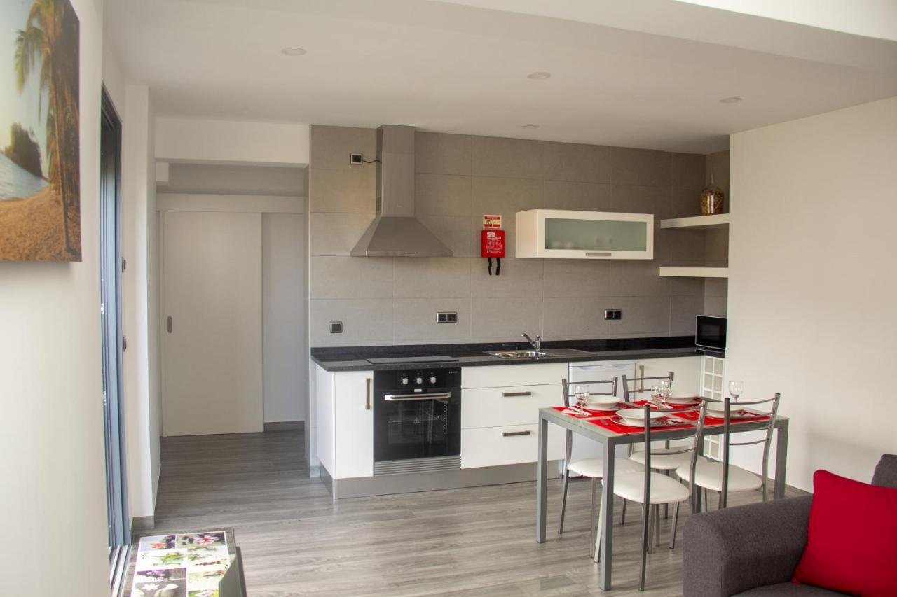 Amoreira House Calheta  Kültér fotó