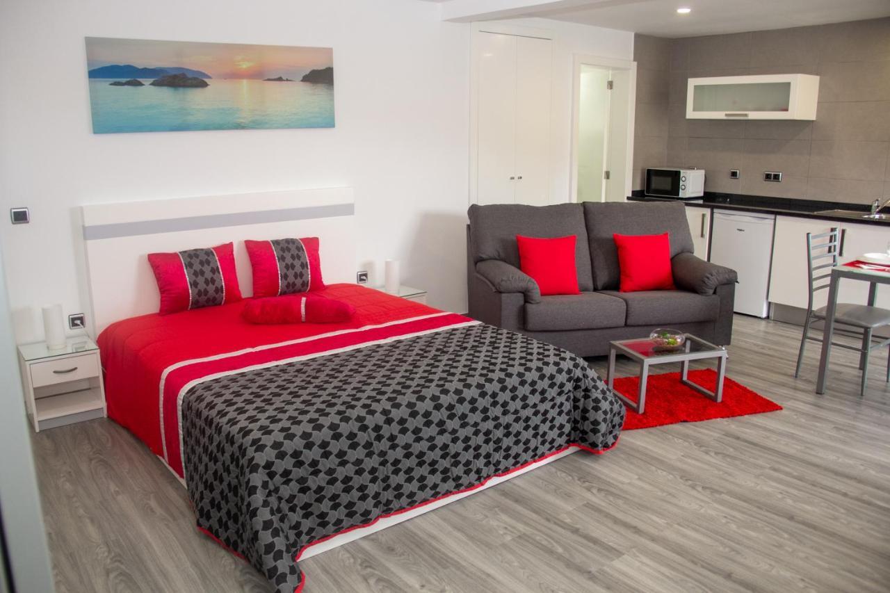 Amoreira House Calheta  Kültér fotó