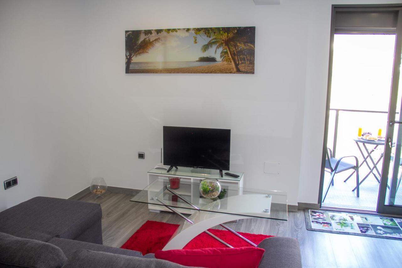 Amoreira House Calheta  Kültér fotó