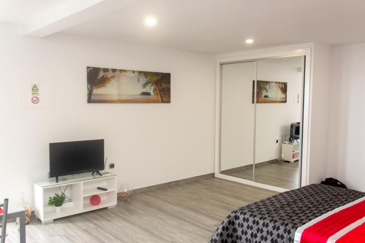 Amoreira House Calheta  Kültér fotó