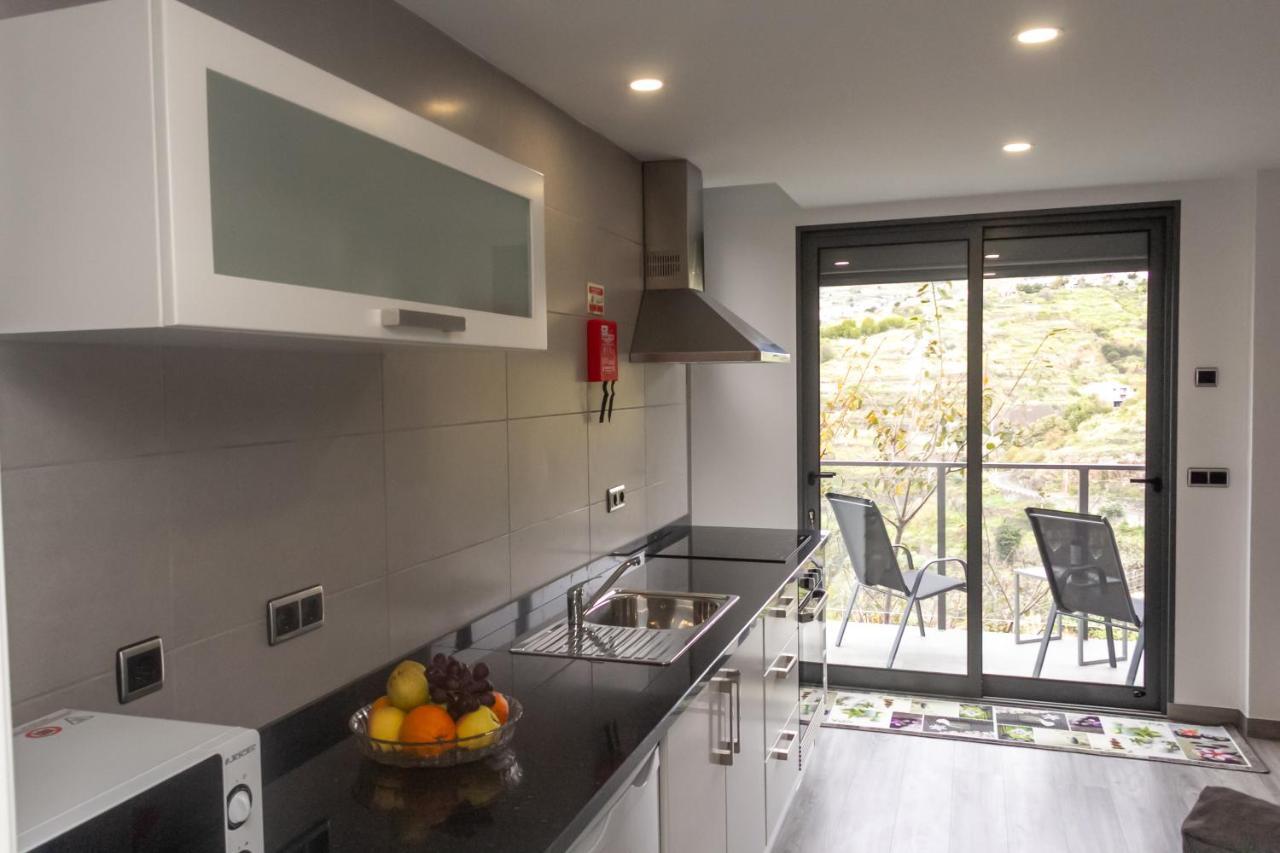 Amoreira House Calheta  Kültér fotó